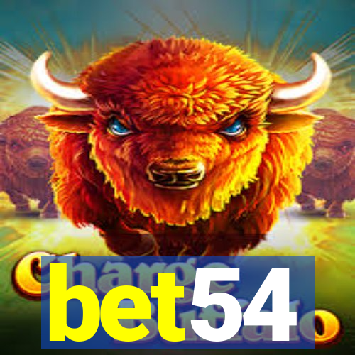 bet54