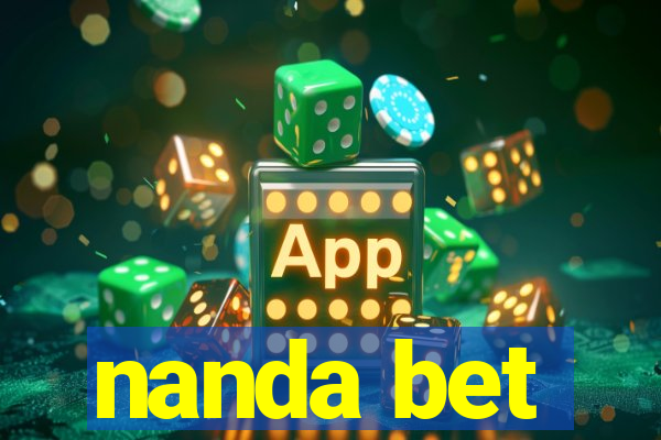 nanda bet