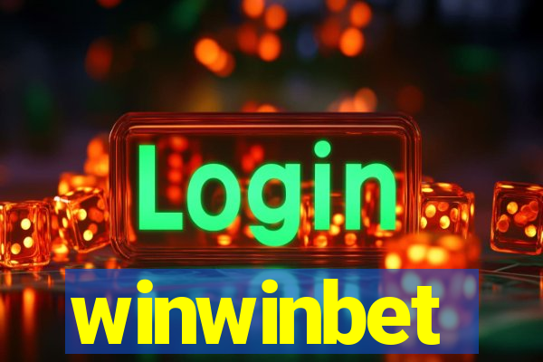 winwinbet