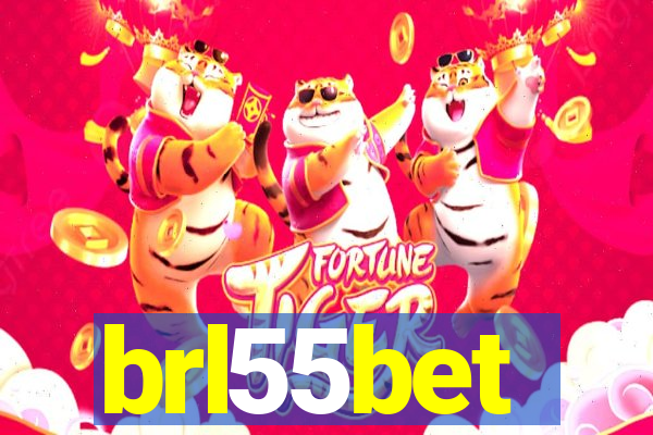 brl55bet