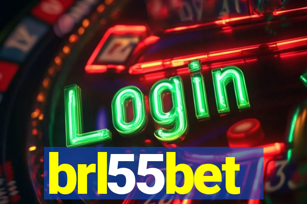 brl55bet