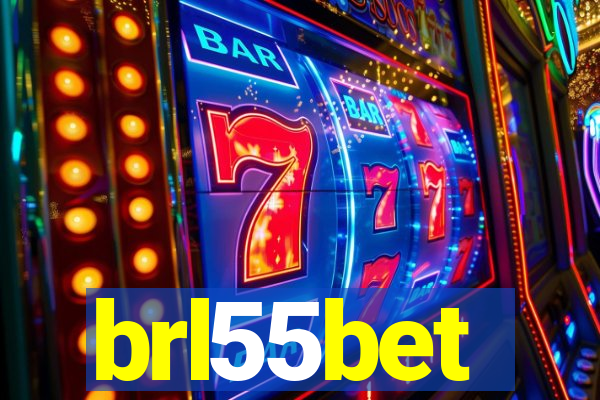 brl55bet