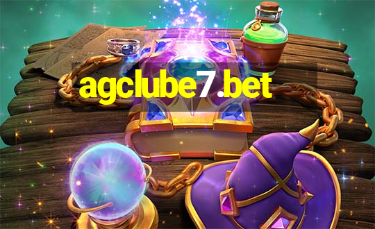 agclube7.bet