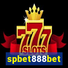 spbet888bet