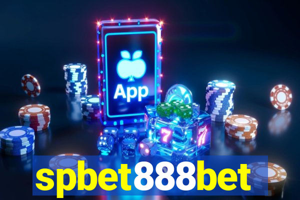 spbet888bet