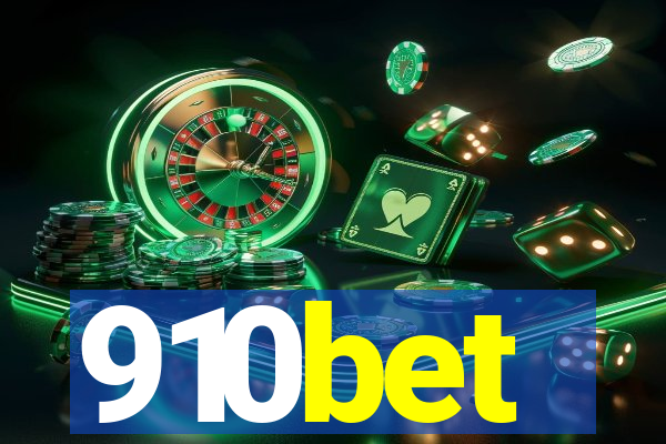 910bet