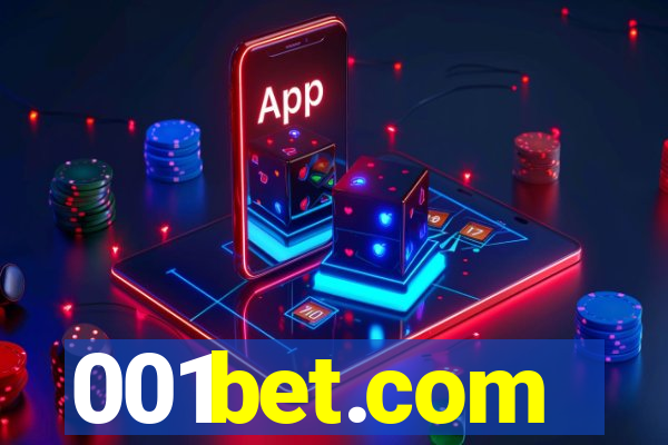 001bet.com