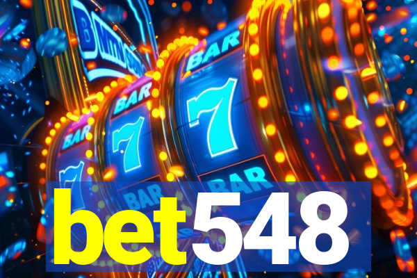 bet548