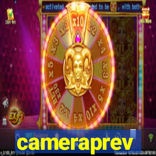 cameraprev