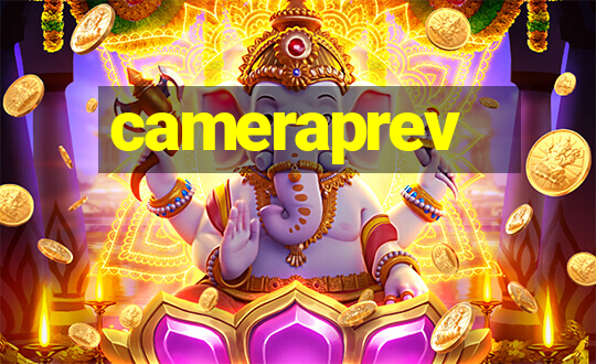 cameraprev