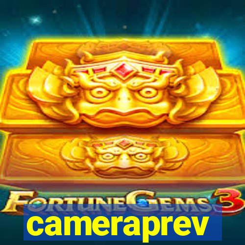 cameraprev