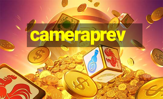 cameraprev