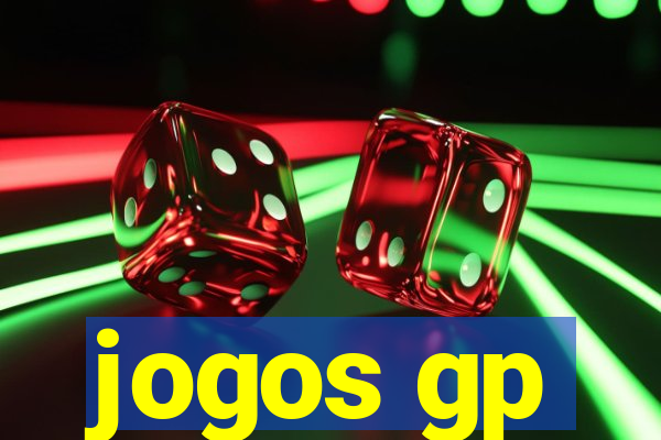 jogos gp