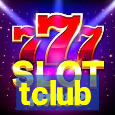 tclub