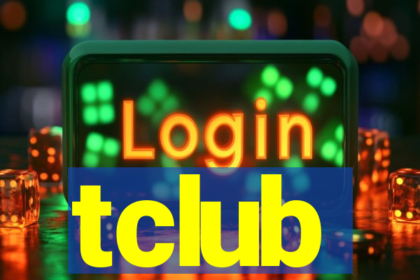 tclub