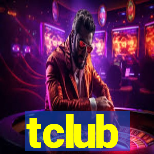 tclub