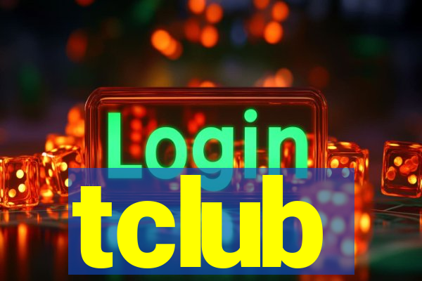 tclub