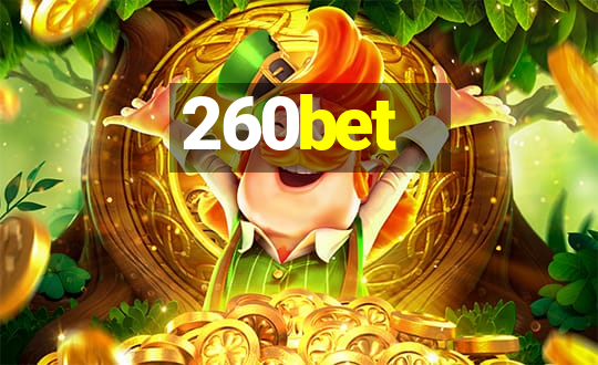 260bet