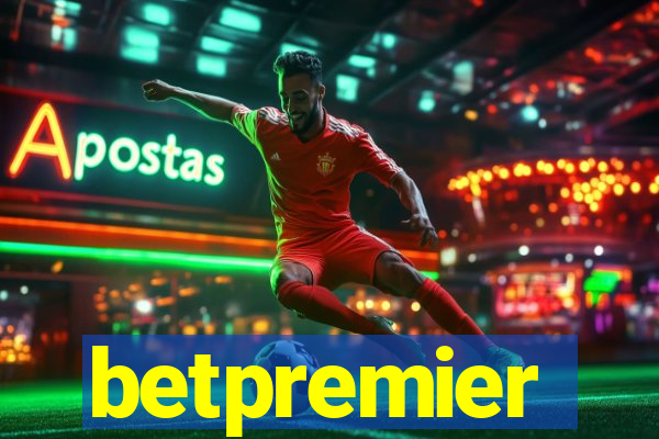 betpremier