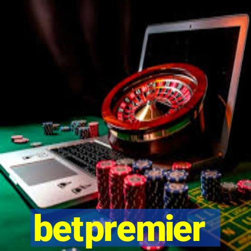 betpremier