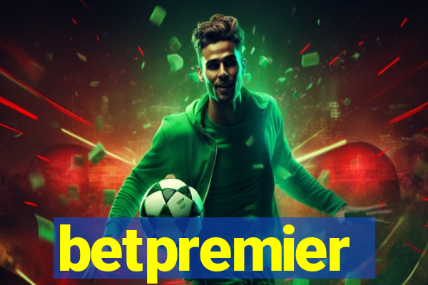 betpremier