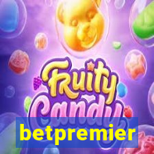 betpremier