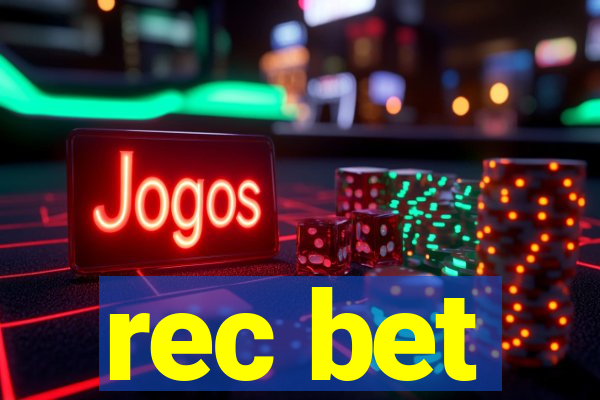 rec bet