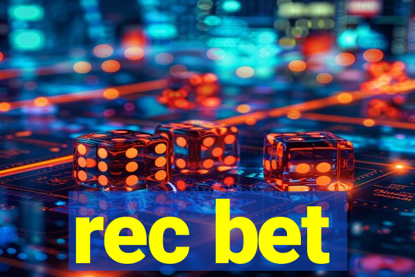 rec bet