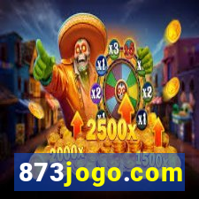 873jogo.com