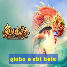 globo e sbt bets