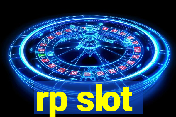 rp slot