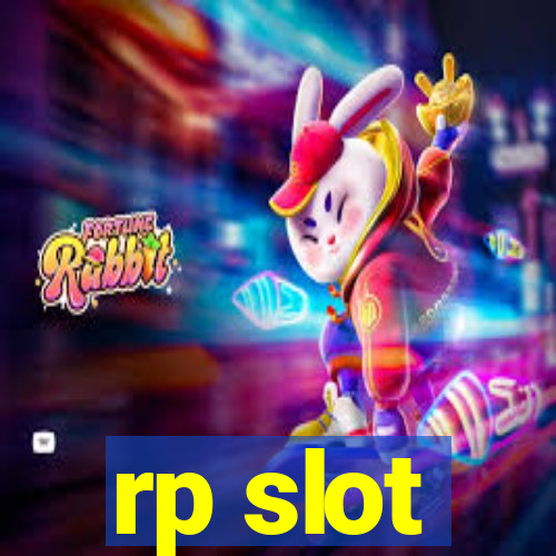 rp slot