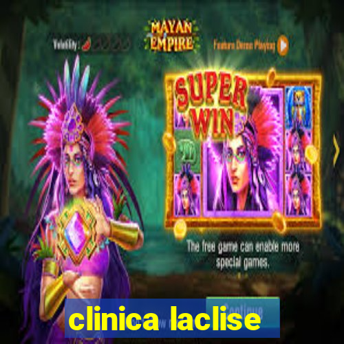 clinica laclise