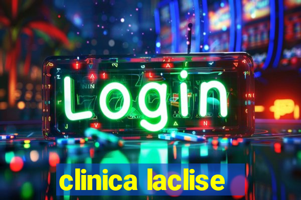 clinica laclise