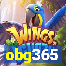 obg365