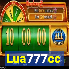 Lua777cc