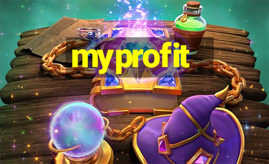 myprofit