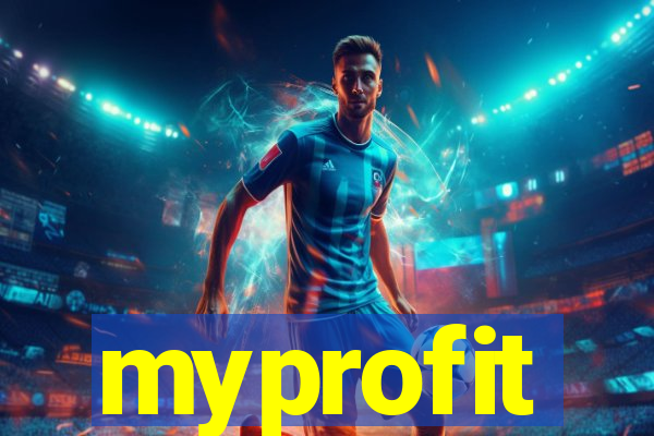 myprofit