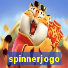 spinnerjogo