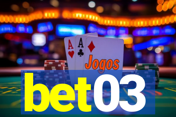 bet03