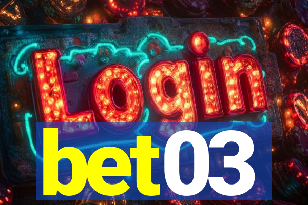 bet03