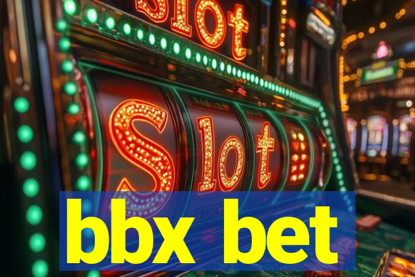 bbx bet