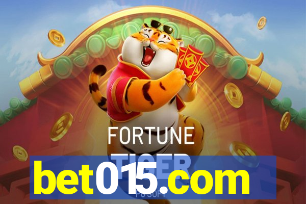 bet015.com