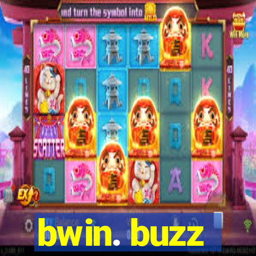 bwin. buzz