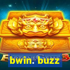 bwin. buzz