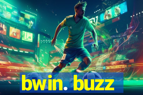 bwin. buzz