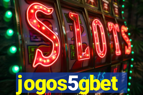 jogos5gbet