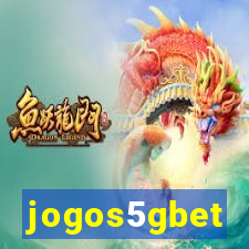 jogos5gbet