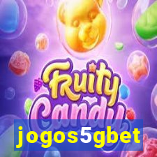 jogos5gbet