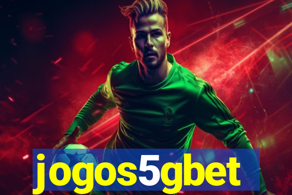 jogos5gbet